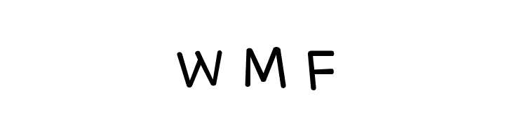 Flower Of Love by BBM PIN 28C72B27  Free Fonts Download