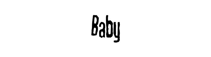 MahrpedigSans  Free Fonts Download