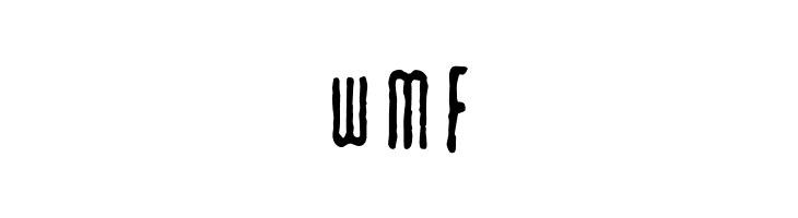 MahrpedigSans  Free Fonts Download