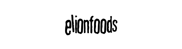 MahrpedigSans  Free Fonts Download