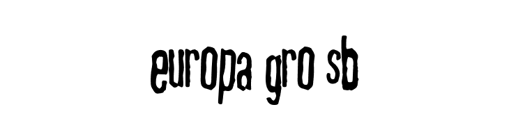MahrpedigSans  Free Fonts Download
