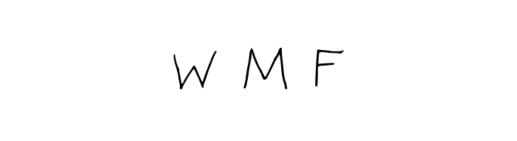 Pupil Light Medium  Free Fonts Download