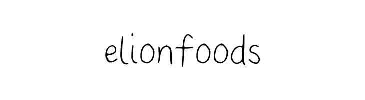 Pupil Light Medium  Free Fonts Download