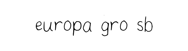 Pupil Light Medium  Free Fonts Download
