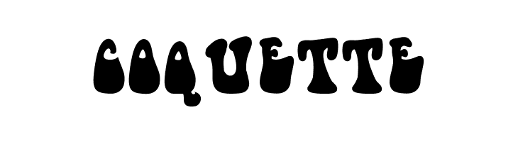 Hippie Movement  Free Fonts Download