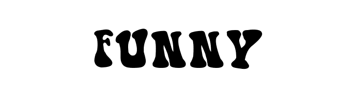 Hippie Movement  Free Fonts Download