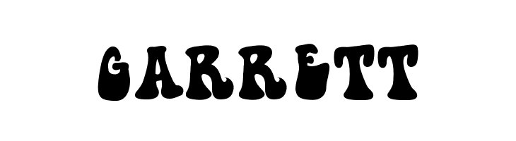 Hippie Movement  Free Fonts Download