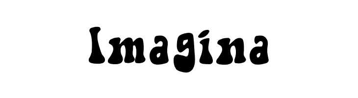 Hippie Movement  Free Fonts Download