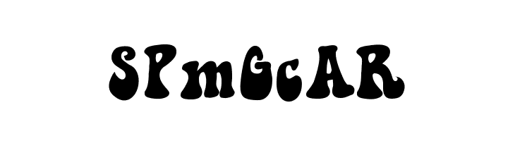 Hippie Movement  Free Fonts Download