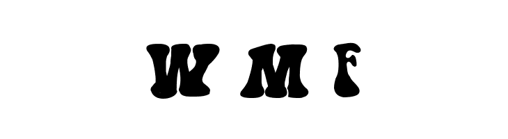 Hippie Movement  Free Fonts Download