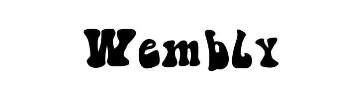 Hippie Movement  Free Fonts Download