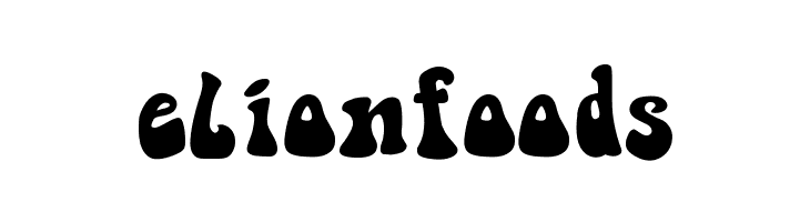 Hippie Movement  Free Fonts Download