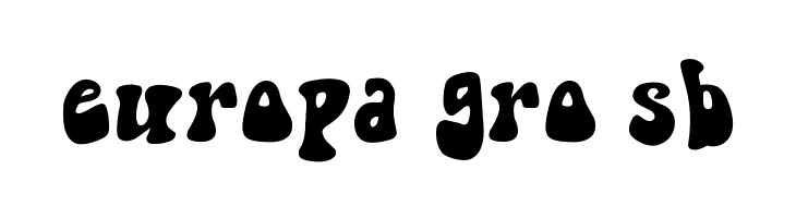 Hippie Movement  Free Fonts Download