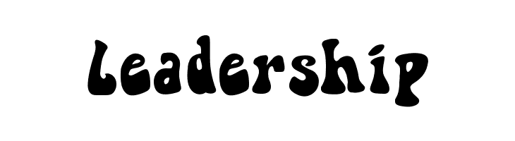 Hippie Movement  Free Fonts Download