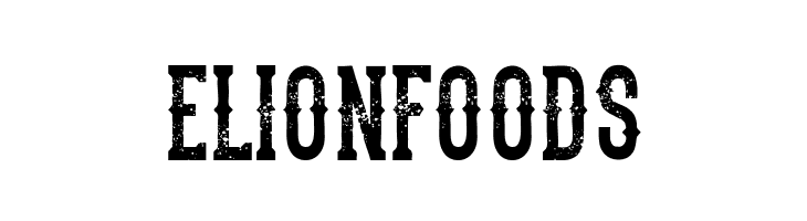 the dead saloon Regular  Free Fonts Download