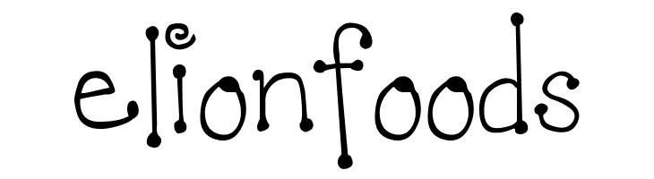 DJB  It's Full of Dots  Free Fonts Download