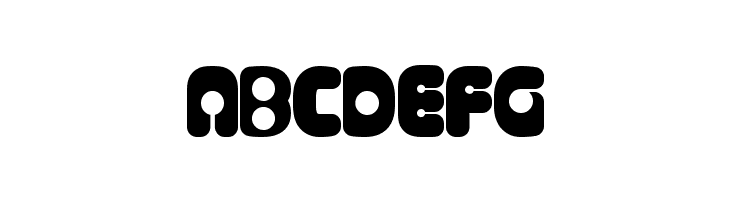 AlternativeNineties  Free Fonts Download