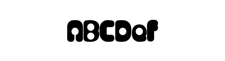 AlternativeNineties  Free Fonts Download