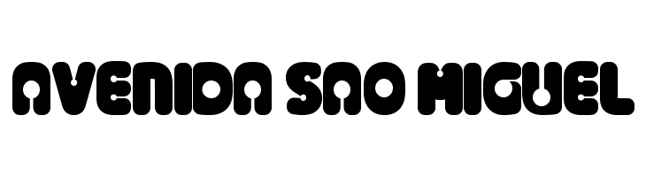 AlternativeNineties  Free Fonts Download