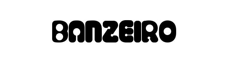 AlternativeNineties  Free Fonts Download