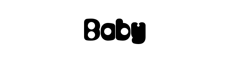 AlternativeNineties  Free Fonts Download