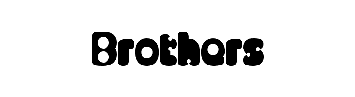 AlternativeNineties  Free Fonts Download