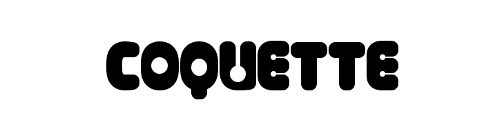 AlternativeNineties  Free Fonts Download