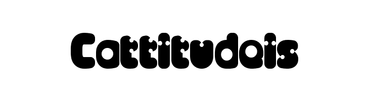 AlternativeNineties  Free Fonts Download