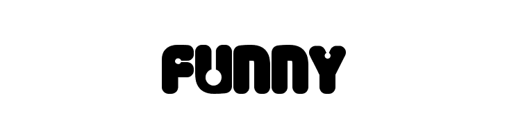 AlternativeNineties  Free Fonts Download