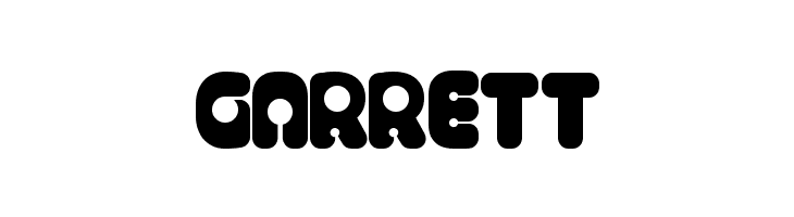 AlternativeNineties  Free Fonts Download