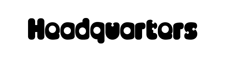 AlternativeNineties  Free Fonts Download