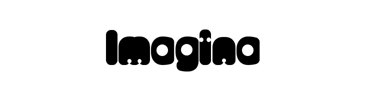 AlternativeNineties  Free Fonts Download