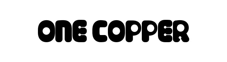 AlternativeNineties  Free Fonts Download