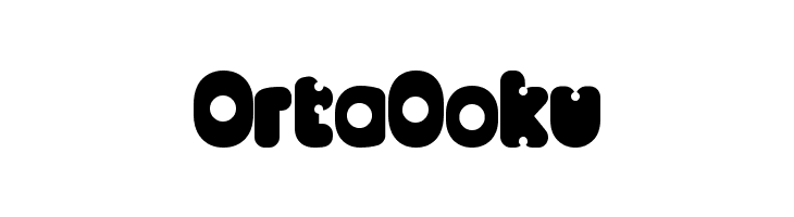 AlternativeNineties  Free Fonts Download