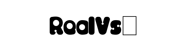 AlternativeNineties  Free Fonts Download