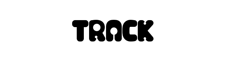 AlternativeNineties  Free Fonts Download