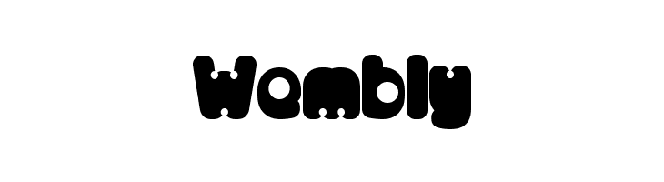 AlternativeNineties  Free Fonts Download