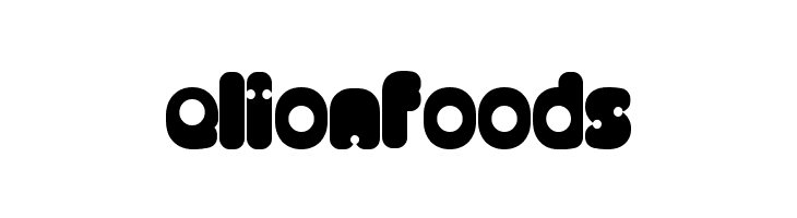 AlternativeNineties  Free Fonts Download
