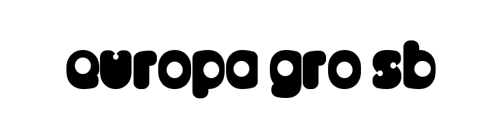 AlternativeNineties  Free Fonts Download