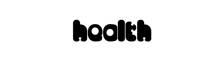 AlternativeNineties  Free Fonts Download