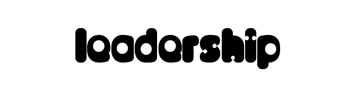 AlternativeNineties  Free Fonts Download