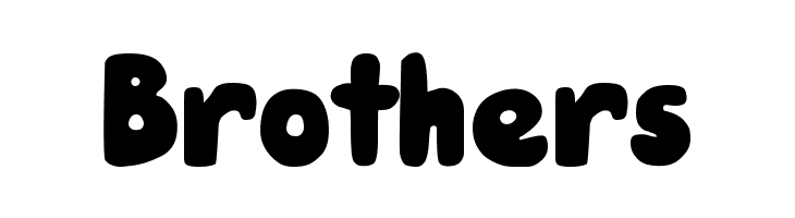 DJB Hunky Chunk Bold  Free Fonts Download