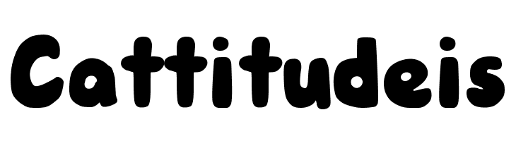 DJB Hunky Chunk Bold  Free Fonts Download