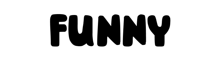 DJB Hunky Chunk Bold  Free Fonts Download