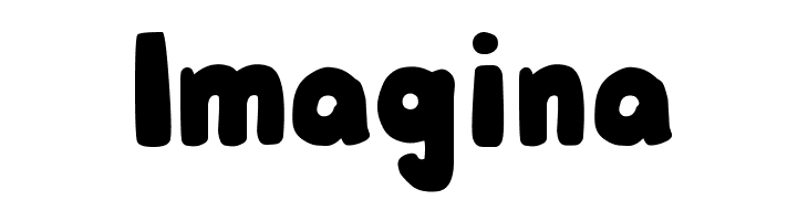 DJB Hunky Chunk Bold  Free Fonts Download