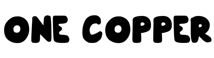 DJB Hunky Chunk Bold  Free Fonts Download