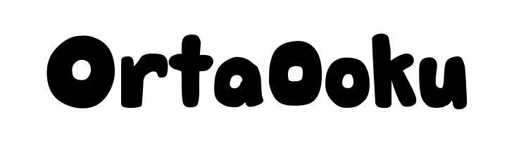 DJB Hunky Chunk Bold  Free Fonts Download