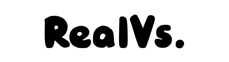 DJB Hunky Chunk Bold  Free Fonts Download