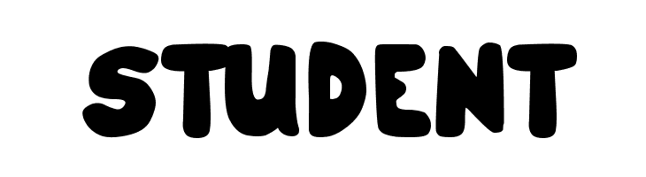 DJB Hunky Chunk Bold  Free Fonts Download