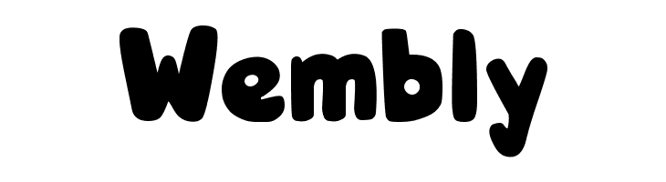 DJB Hunky Chunk Bold  Free Fonts Download